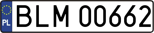 BLM00662