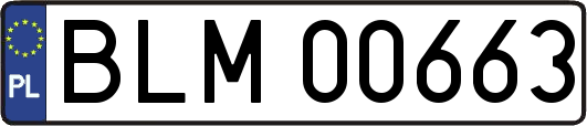 BLM00663