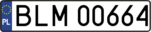BLM00664