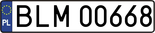 BLM00668