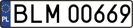 BLM00669