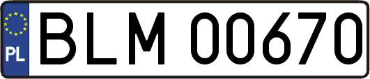 BLM00670