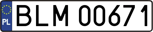 BLM00671