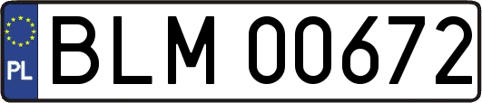 BLM00672