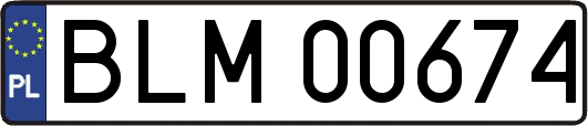 BLM00674