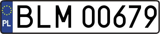 BLM00679