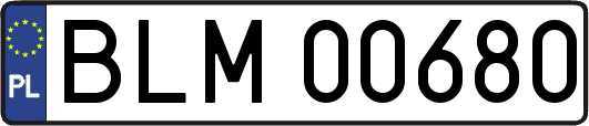 BLM00680