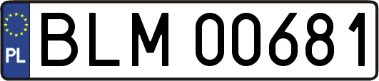 BLM00681