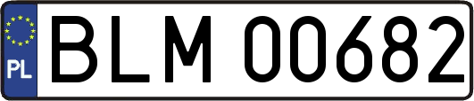 BLM00682