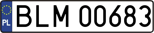 BLM00683