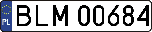 BLM00684