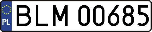 BLM00685