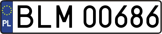 BLM00686