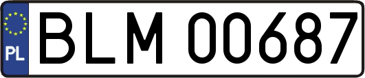 BLM00687