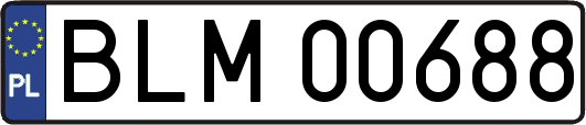 BLM00688