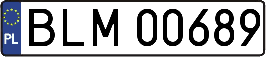 BLM00689