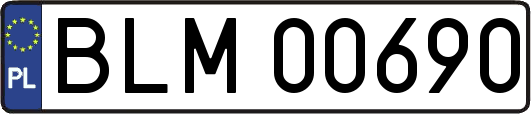 BLM00690