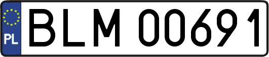 BLM00691