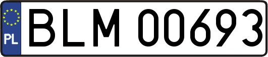 BLM00693