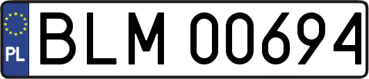 BLM00694