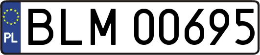 BLM00695