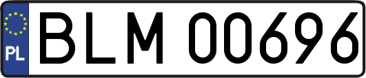BLM00696