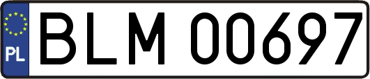 BLM00697