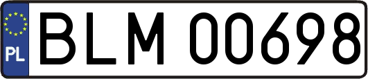 BLM00698