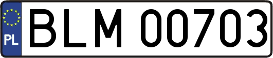 BLM00703