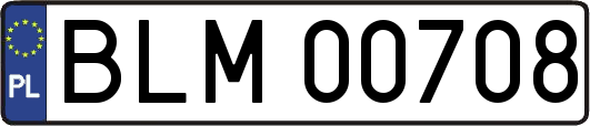 BLM00708