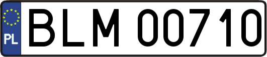 BLM00710