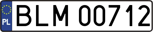 BLM00712
