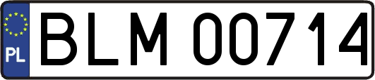 BLM00714