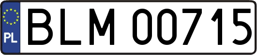 BLM00715