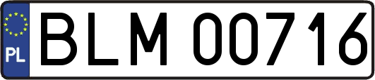 BLM00716