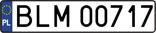 BLM00717