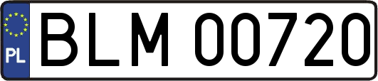 BLM00720
