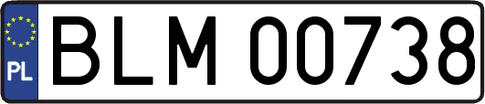 BLM00738