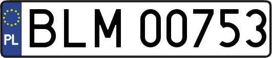 BLM00753