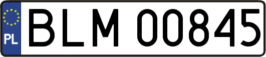 BLM00845