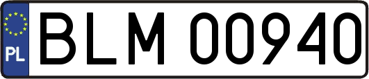 BLM00940