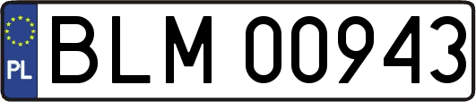 BLM00943