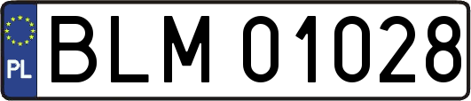 BLM01028