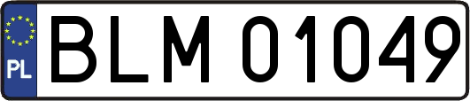BLM01049