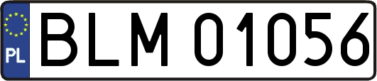 BLM01056