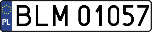 BLM01057