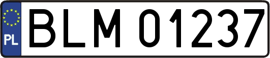 BLM01237