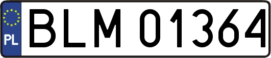 BLM01364