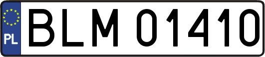 BLM01410