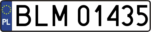 BLM01435